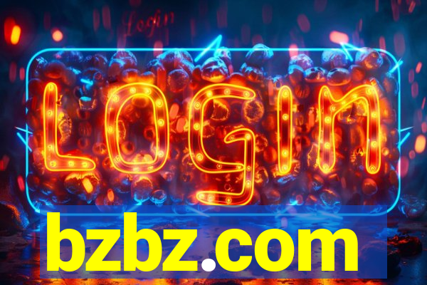 bzbz.com