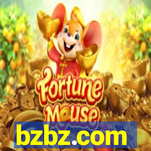 bzbz.com