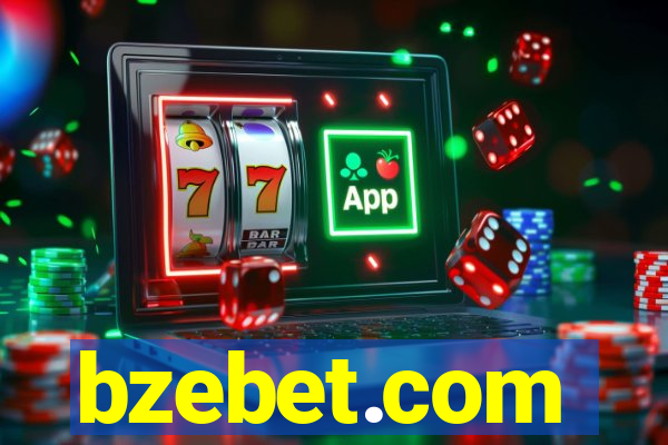 bzebet.com