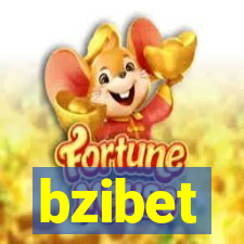 bzibet