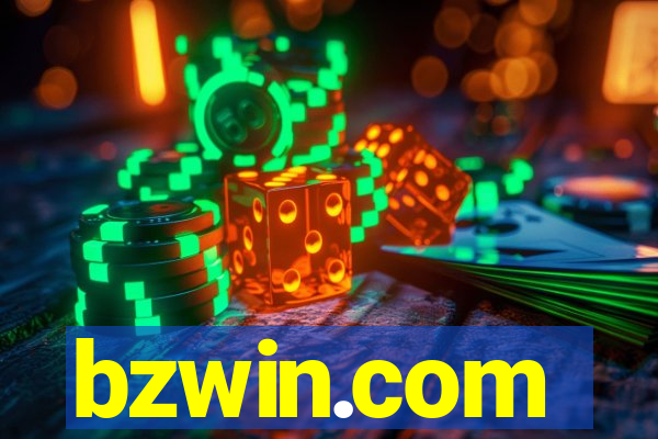 bzwin.com