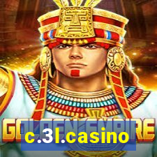 c.3l.casino
