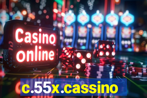 c.55x.cassino