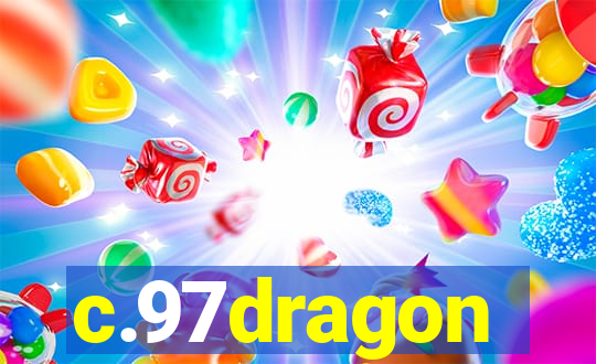 c.97dragon