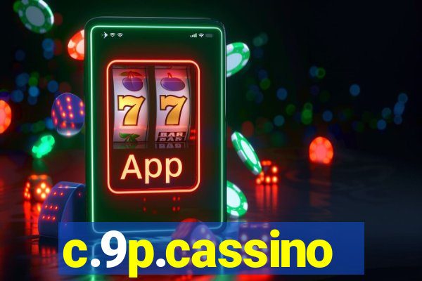 c.9p.cassino