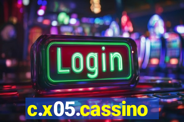 c.x05.cassino