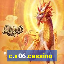 c.x06.cassino