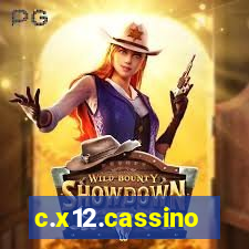 c.x12.cassino