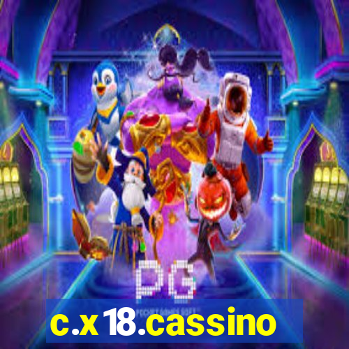 c.x18.cassino