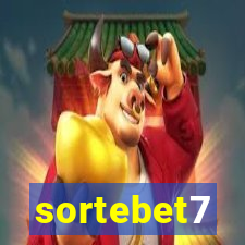 sortebet7