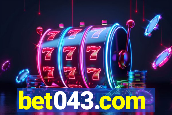 bet043.com
