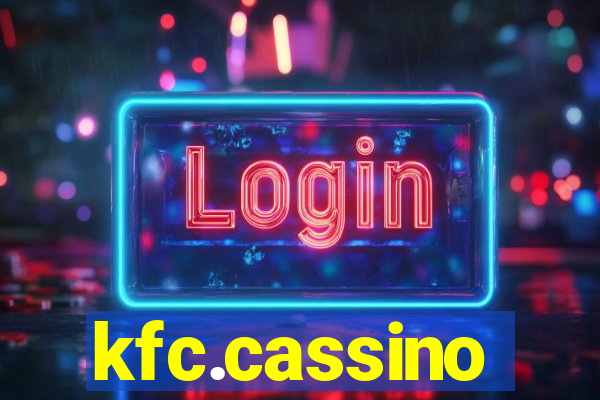 kfc.cassino