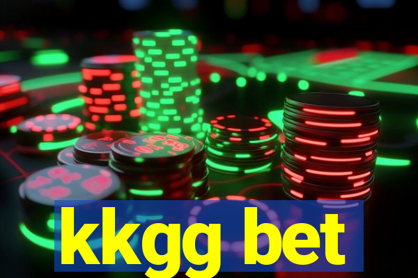 kkgg bet