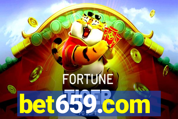 bet659.com