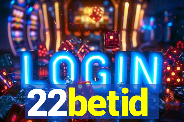 22betid