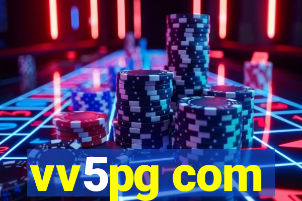 vv5pg com