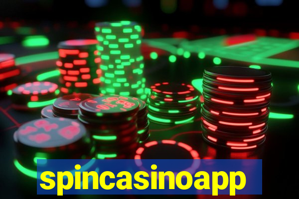 spincasinoapp