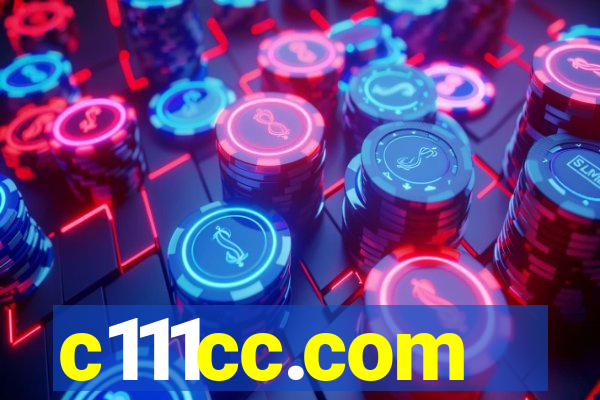 c111cc.com