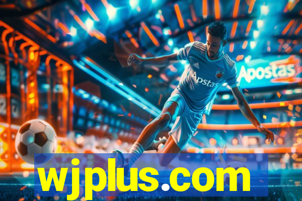wjplus.com