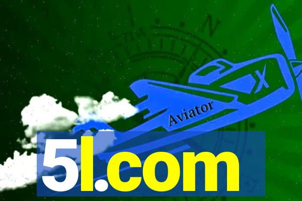 5l.com