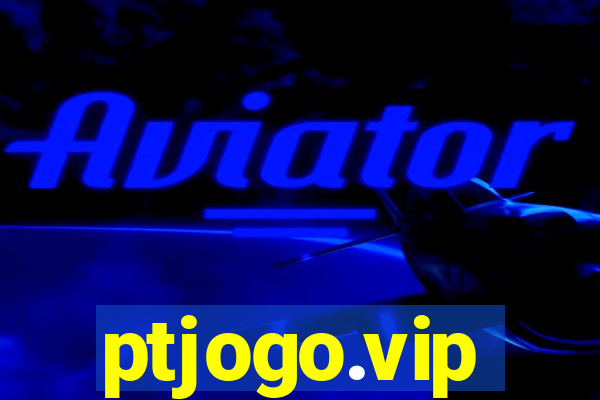 ptjogo.vip