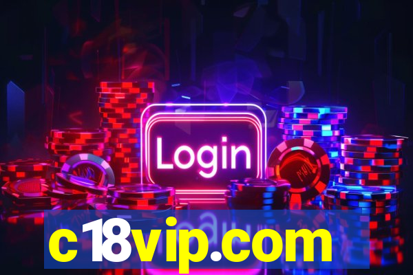 c18vip.com