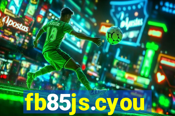 fb85js.cyou