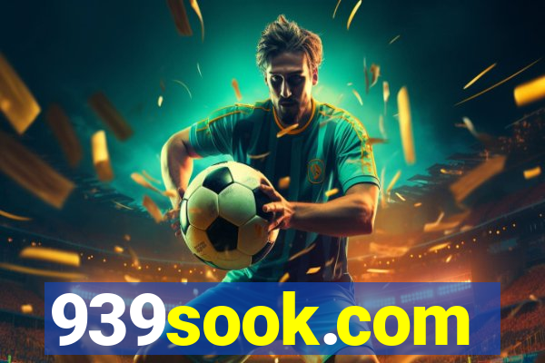 939sook.com