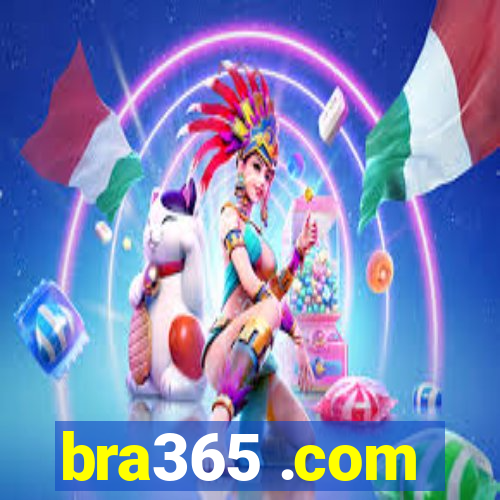 bra365 .com