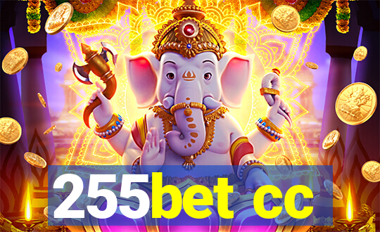 255bet cc