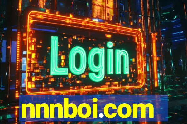 nnnboi.com