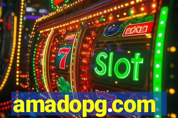 amadopg.com