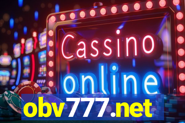 obv777.net