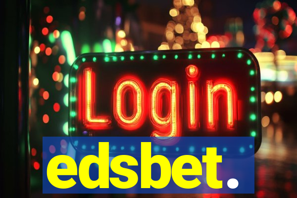 edsbet.