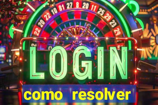 como resolver reclamado apenas por dispositivo registrado