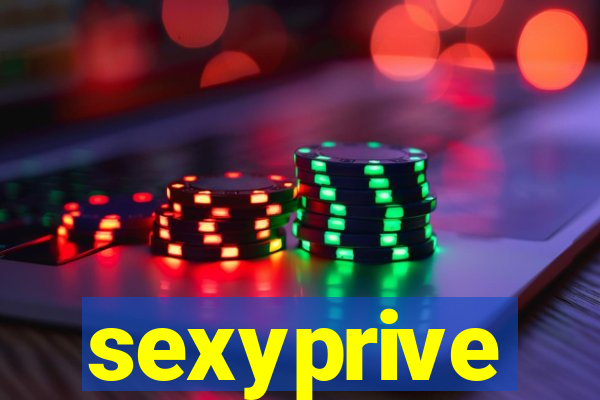 sexyprive