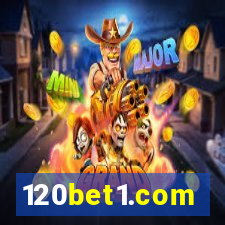 120bet1.com