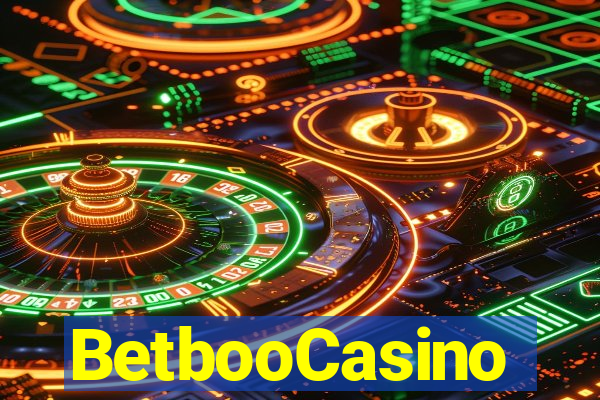BetbooCasino