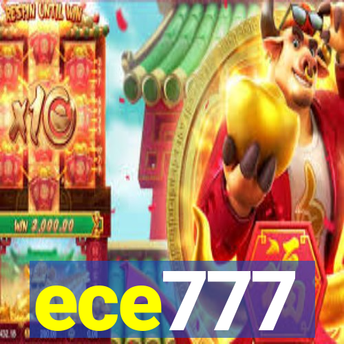 ece777