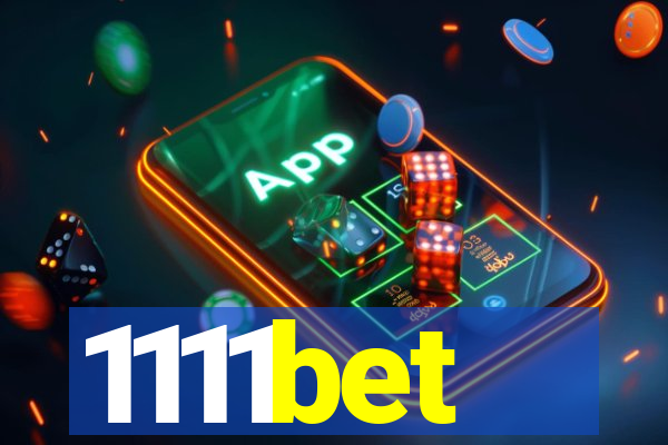 1111bet