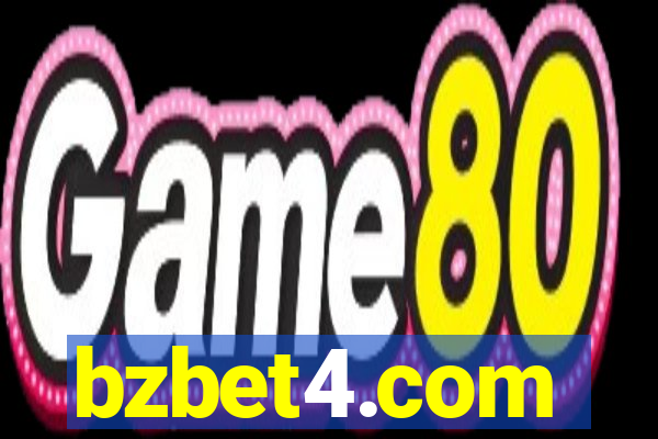 bzbet4.com
