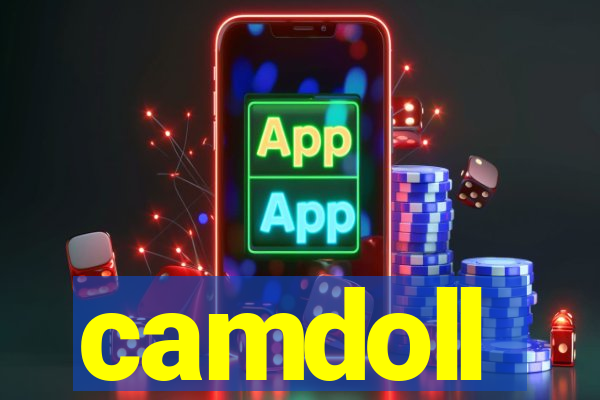 camdoll
