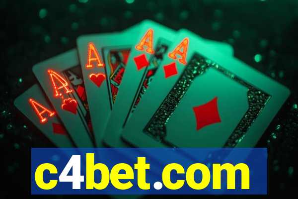 c4bet.com