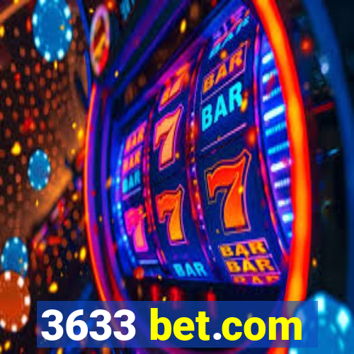 3633 bet.com