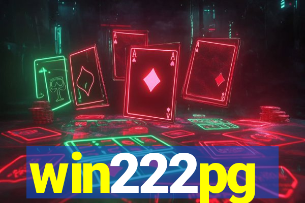 win222pg