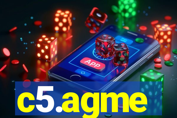 c5.agme
