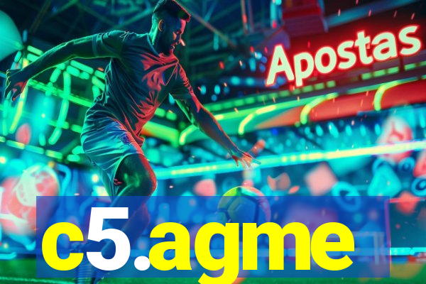 c5.agme