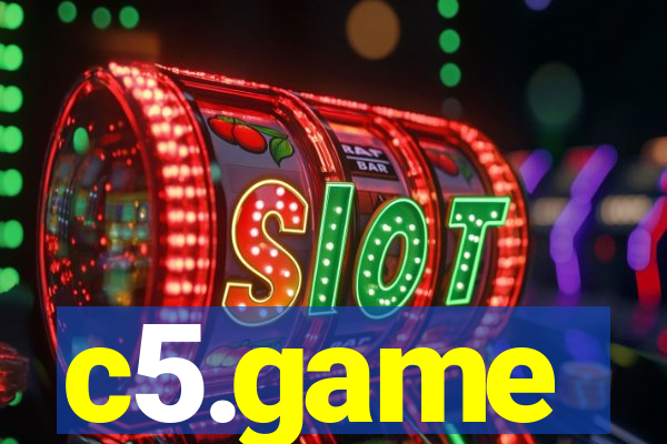 c5.game