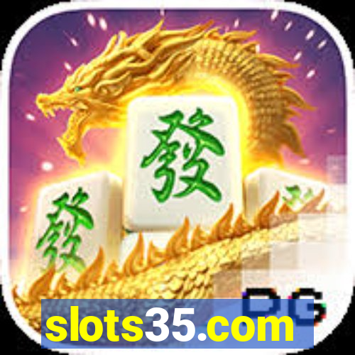slots35.com