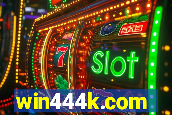 win444k.com
